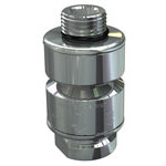 WaterSaver L110 Backflow Preventer