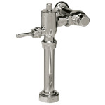 Toto TMT1LN-32#CP Flush Valve