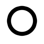 Acorn 0410-014-001 O-Ring 1/2" Id X 5/8" Od X 1/16" Thick (10 Pack)
