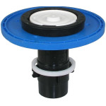 Zurn AquaVantage P6000-ECA-HET Diaphragm Kit 1.28 GPF (Toilets)