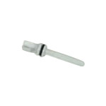 Speakman RPG03-0362-MO Diverter Spindle for Sm-1522
