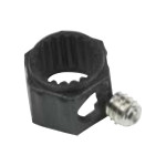 Speakman RPG05-0523 Bushing Repair Kit For G04-0244 Handle