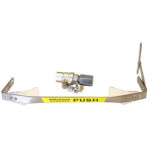 Speakman RPG20-1962 Eyewash Brass Ball Valve