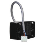 Bradley S83-039 I.R. Sensor Eye (for Classic Washfountains)