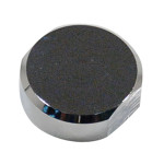 Toto TH305SV108 Mfv Valve & Angle Stop Cap
