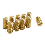 Toto TH305SV110 Cap Adjustment Screw Set