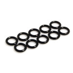 Toto TH305SV111 Cap Screw O-Ring Set