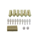 Elkay 98537C Push Bar Repair Kit