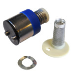 Haws VRK5874 Valve Repair Kit