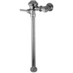 Zurn AquaFlush Z6000-3-YB-YC Flush Valve