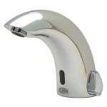 Zurn Z6918-XL-ADM AquaSense Battery Powered Faucet