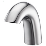 Zurn Z6950-XL-S-CWB-E Aqua-FIT Serio Sensor Operated Faucet
