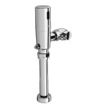 Zurn ZTR6200-WS1-LL EcoVantage 1.6 GPF Toilet Sensor Flush Valve