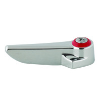 T&S Brass 001637-45 Hot Lever Handle