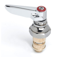 T&S Brass 011618-25 Rtc,Cv,Esc Replaces 088S