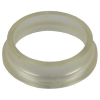 Chicago 1-104JKABNF Spout Part Gland 