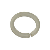 Chicago 1-126JKABNF Spout Part Ring 