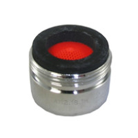 Generic 970-4 Male Aerator