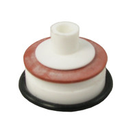 Watts 188/288/388-T 1/4-3/8 Vacuum Breaker Repair Kit