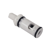 Moen 1224 Two Handle Replacement Cartridge