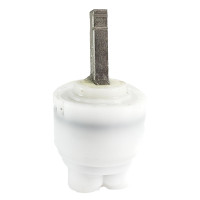 Kohler Coralis Single Lever Cartridge