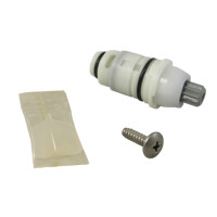 Elkay A51948R Replacement Cartridge Grey RH