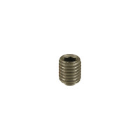 Symmons L-22 Faucet Handle Screw