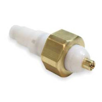 Acorn 2302-020-001 Penalmatic Control Cartridge with Bonnet Nut