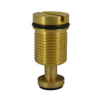 Acorn 2415-000-001 Check Stop Repair Kit