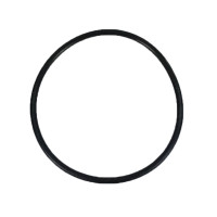 Acorn 0401-030-001 Mixing Valve O-Ring (10 PK)