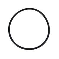 Acorn 0401-030-001 O-Ring 1-39/64" Id X 1-3/4" Od X 1/16" Thick (10 Pack)