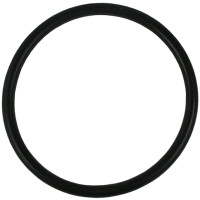 Acorn 0401-127-000 Thermostatic Mixing Valve O-Ring