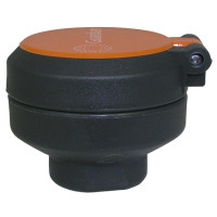 Guardian AP470-001 GS-Plus Eyewash Sprayhead