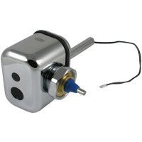 Zurn PEMS6000-HYM-IS Side-Mounted Solenoid Actuator