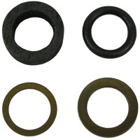 Symmons T-16 Packing, O-Ring, And Washers