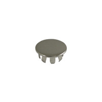 Symmons T-33 Plug Button for Temptrol Handle