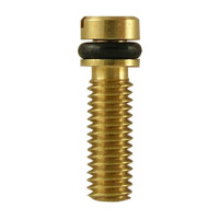 Symmons T-34 Temptrol Limit Stop w/ O-Ring