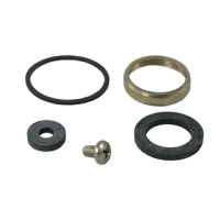 Symmons TA-9 Temptrol Spindle Repair Kit