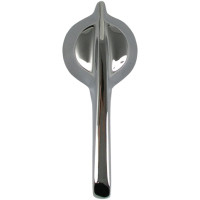 Symmons RC-14X Single Blade Lever Handle, Temptrol