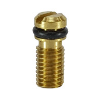 Symmons SC-26 Limit Stop w/ O-Ring for Safetymix