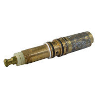 Symmons LL-1A SCOT Repair Cartridge