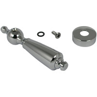 Symmons DF-28-LAM Allura Handle Assembly