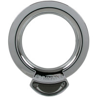 Symmons T-130A Shower Escutcheon Ring