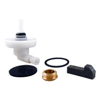 Bradley S65-001A Foot Valve Repair Kit