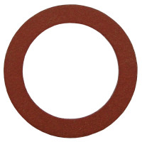 Bradley 124-001AF Tailpiece Washer