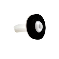 Bradley S21-015 Check Assembly