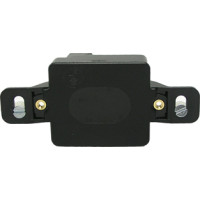 Sloan EL-1500-L Optima Sensor Kit (for toilets)