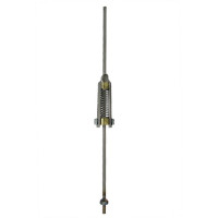 Bradley S14-007 Operating Rod Assembly