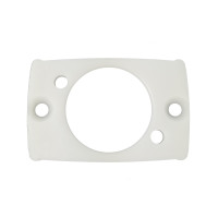 Bradley 150-116 Celcon Flange
