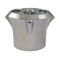 Bradley 128-032 Bradtrol Shower Handle